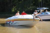 2019 Amite 100 (216).jpg